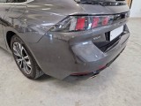  Peugeot  508 PEUGEOT  / 2018 / 5P / STATION WAGON HYBRID 225 ALLURE SW E-EAT8 #59