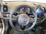  Mini  Countryman MINI  / 2020 / 5P / BERLINA COOPER S E ALL4 BUSINESS AUTOM. #103