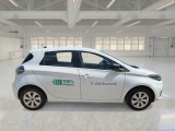  Renault  Zoe RENAULT  / 2019 / 5P / BERLINA  LIFE R110 #7