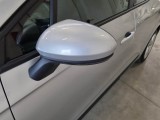 Renault  Clio RENAULT  / 2019 / 5P / BERLINA 1.6 HYBRID E-TECH 103KW ZEN #36