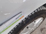  Renault  Zoe RENAULT  / 2013 / 5P / BERLINA  LIFE R90 #42