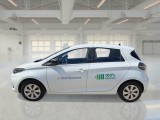  Renault  Zoe RENAULT  / 2019 / 5P / BERLINA  LIFE R110 #8