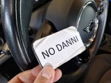  Mini  Countryman MINI  / 2020 / 5P / BERLINA COOPER S E ALL4 BUSINESS AUTOM. #104