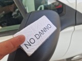  Renault  Zoe RENAULT  / 2013 / 5P / BERLINA  LIFE R90 #44