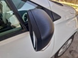  Renault  Zoe RENAULT  / 2013 / 5P / BERLINA  LIFE R90 #43