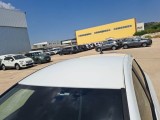  Renault  Zoe RENAULT  / 2019 / 5P / BERLINA  LIFE R110 #9