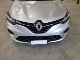  Renault  Clio RENAULT  / 2019 / 5P / BERLINA 1.6 HYBRID E-TECH 103KW ZEN #38