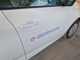  Renault  Zoe RENAULT  / 2013 / 5P / BERLINA  LIFE R90 #45