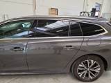  Peugeot  508 PEUGEOT  / 2018 / 5P / STATION WAGON HYBRID 225 ALLURE SW E-EAT8 #63