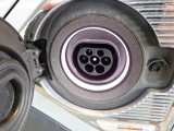  Mini  Countryman MINI  / 2020 / 5P / BERLINA COOPER S E ALL4 BUSINESS AUTOM. #107
