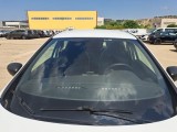  Renault  Zoe RENAULT  / 2019 / 5P / BERLINA  LIFE R110 #10
