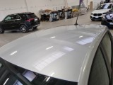  Renault  Clio RENAULT  / 2019 / 5P / BERLINA 1.6 HYBRID E-TECH 103KW ZEN #41