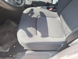  Renault  Zoe RENAULT  / 2019 / 5P / BERLINA  LIFE R110 #12