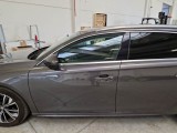  Peugeot  508 PEUGEOT  / 2018 / 5P / STATION WAGON HYBRID 225 ALLURE SW E-EAT8 #65