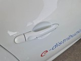  Renault  Zoe RENAULT  / 2013 / 5P / BERLINA  LIFE R90 #48