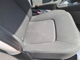  Renault  Zoe RENAULT  / 2019 / 5P / BERLINA  LIFE R110 #14