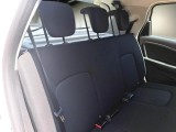  Renault  Zoe RENAULT  / 2019 / 5P / BERLINA  LIFE R110 #15