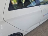  Renault  Zoe RENAULT  / 2013 / 5P / BERLINA  LIFE R90 #50