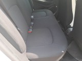  Renault  Zoe RENAULT  / 2019 / 5P / BERLINA  LIFE R110 #16
