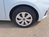  Renault  Zoe RENAULT  / 2019 / 5P / BERLINA  LIFE R110 #17