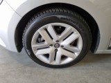  Renault  Clio RENAULT  / 2019 / 5P / BERLINA 1.6 HYBRID E-TECH 103KW ZEN #46
