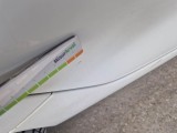  Renault  Zoe RENAULT  / 2013 / 5P / BERLINA  LIFE R90 #52