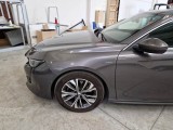 Peugeot  508 PEUGEOT  / 2018 / 5P / STATION WAGON HYBRID 225 ALLURE SW E-EAT8 #69
