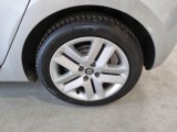  Renault  Clio RENAULT  / 2019 / 5P / BERLINA 1.6 HYBRID E-TECH 103KW ZEN #48
