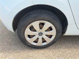 Renault  Zoe RENAULT  / 2019 / 5P / BERLINA  LIFE R110 #18