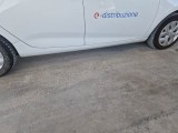  Renault  Zoe RENAULT  / 2013 / 5P / BERLINA  LIFE R90 #53