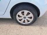  Renault  Zoe RENAULT  / 2019 / 5P / BERLINA  LIFE R110 #19