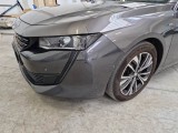  Peugeot  508 PEUGEOT  / 2018 / 5P / STATION WAGON HYBRID 225 ALLURE SW E-EAT8 #71