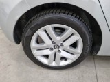  Renault  Clio RENAULT  / 2019 / 5P / BERLINA 1.6 HYBRID E-TECH 103KW ZEN #50