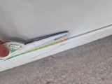  Renault  Zoe RENAULT  / 2013 / 5P / BERLINA  LIFE R90 #54
