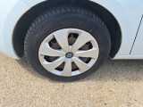  Renault  Zoe RENAULT  / 2019 / 5P / BERLINA  LIFE R110 #20