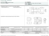 Renault  Zoe RENAULT  / 2019 / 5P / BERLINA  LIFE R110 #21