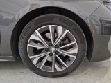  Peugeot  508 PEUGEOT  / 2018 / 5P / STATION WAGON HYBRID 225 ALLURE SW E-EAT8 #73