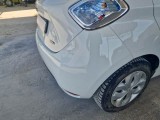  Renault  Zoe RENAULT  / 2013 / 5P / BERLINA  LIFE R90 #56