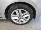  Renault  Clio RENAULT  / 2019 / 5P / BERLINA 1.6 HYBRID E-TECH 103KW ZEN #52
