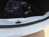  Renault  Zoe RENAULT  / 2019 / 5P / BERLINA  LIFE R110 #23