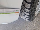  Renault  Zoe RENAULT  / 2013 / 5P / BERLINA  LIFE R90 #57