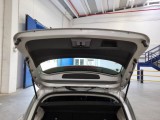  Renault  Clio RENAULT  / 2019 / 5P / BERLINA 1.6 HYBRID E-TECH 103KW ZEN #54