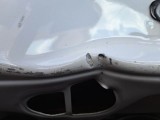  Renault  Zoe RENAULT  / 2019 / 5P / BERLINA  LIFE R110 #25