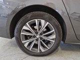  Peugeot  508 PEUGEOT  / 2018 / 5P / STATION WAGON HYBRID 225 ALLURE SW E-EAT8 #76