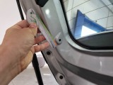  Renault  Clio RENAULT  / 2019 / 5P / BERLINA 1.6 HYBRID E-TECH 103KW ZEN #55