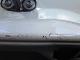  Renault  Zoe RENAULT  / 2019 / 5P / BERLINA  LIFE R110 #26