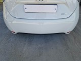  Renault  Zoe RENAULT  / 2013 / 5P / BERLINA  LIFE R90 #59