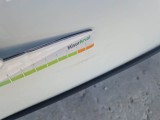  Renault  Zoe RENAULT  / 2013 / 5P / BERLINA  LIFE R90 #60