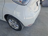  Renault  Zoe RENAULT  / 2013 / 5P / BERLINA  LIFE R90 #61