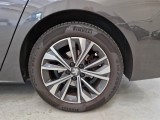  Peugeot  508 PEUGEOT  / 2018 / 5P / STATION WAGON HYBRID 225 ALLURE SW E-EAT8 #79